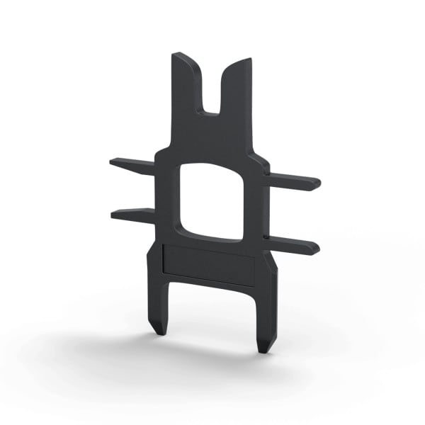 Enphase Disconnect tool for QD Cable